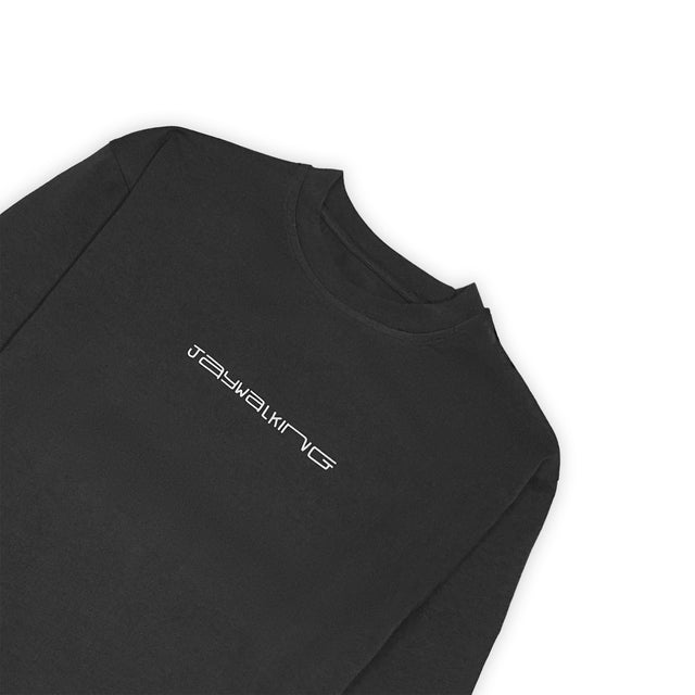 BODYCON MEN FULL SLEEVE GREY