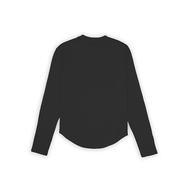 BODYCON MEN FULL SLEEVE GREY