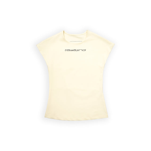 BODYCON WOMEN OFF WHITE