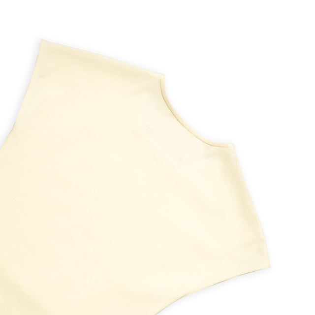 BODYCON WOMEN OFF WHITE