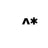 Jaywalking logo