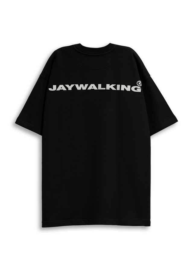 BASICS IN BLACK [UNISEX]
