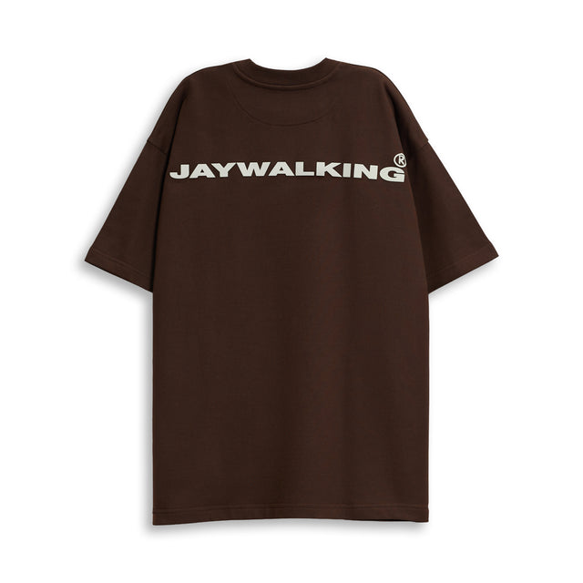 BASICS IN BROWN [UNISEX]