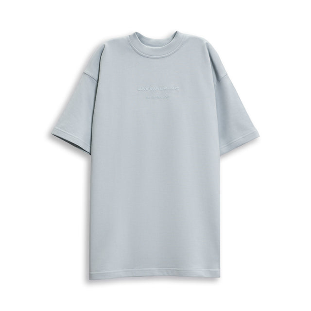 BASICS IN HIGH RISE MONOCHROME [UNISEX]