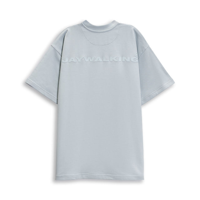 BASICS IN HIGH RISE MONOCHROME [UNISEX]