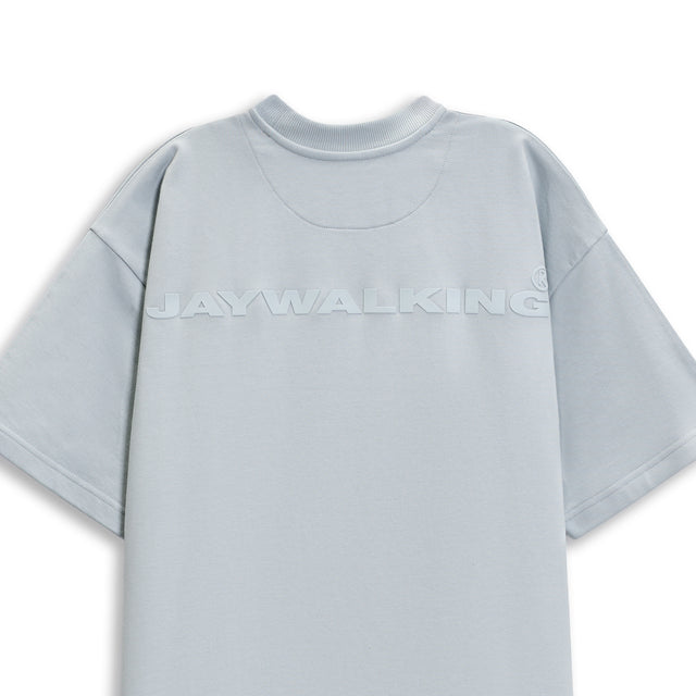 BASICS IN HIGH RISE MONOCHROME [UNISEX]