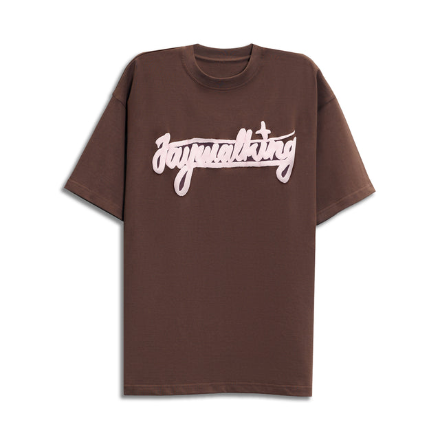 FAKE BAROQUE 2.0 T-SHIRT [UNISEX]