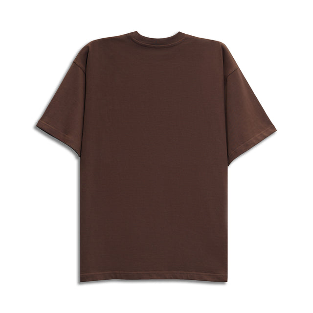FAKE BAROQUE 2.0 T-SHIRT [UNISEX]
