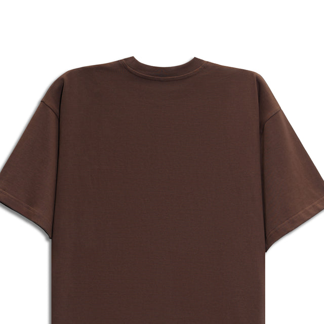 FAKE BAROQUE 2.0 T-SHIRT [UNISEX]