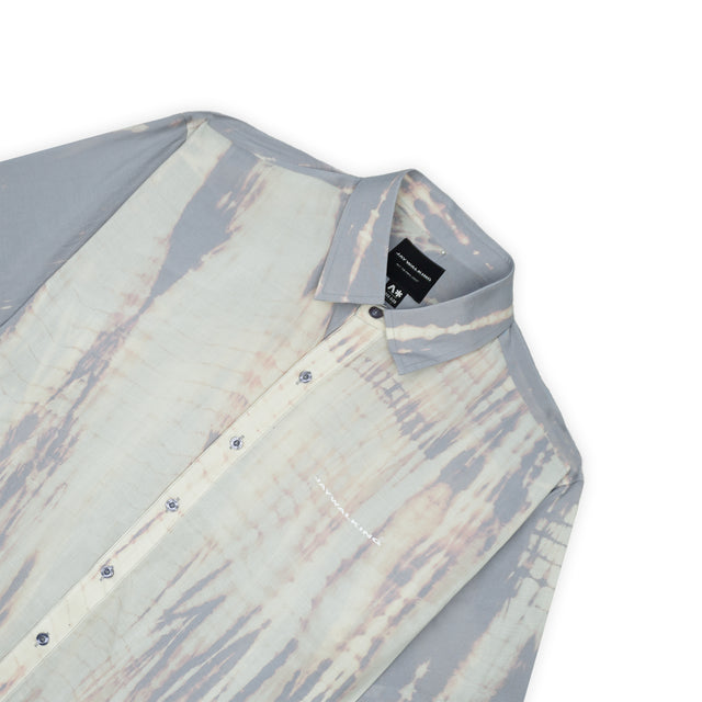 SANDSTORM TIE DYE [UNISEX]