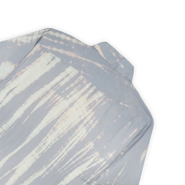 SANDSTORM TIE DYE [UNISEX]