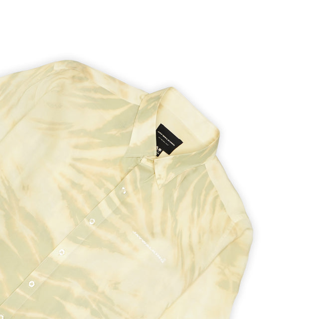 DUST BLOOM TIE DYE [UNISEX]