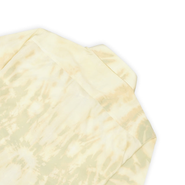 DUST BLOOM TIE DYE [UNISEX]