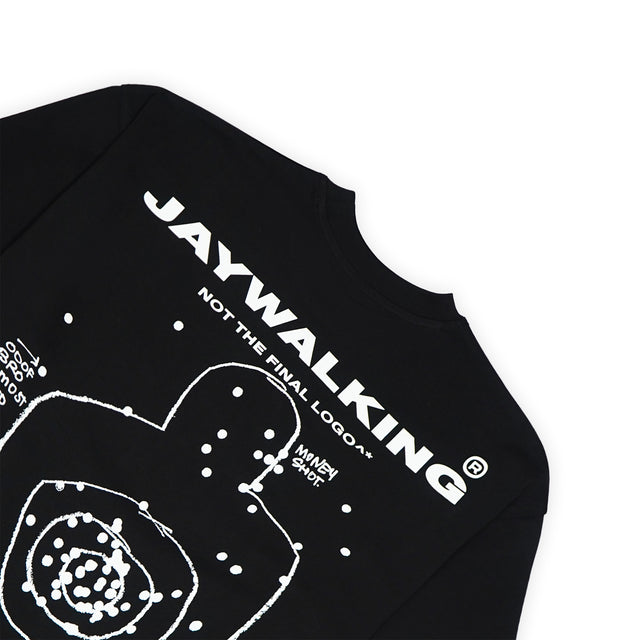 KILL SHOT T-SHIRT [UNISEX]