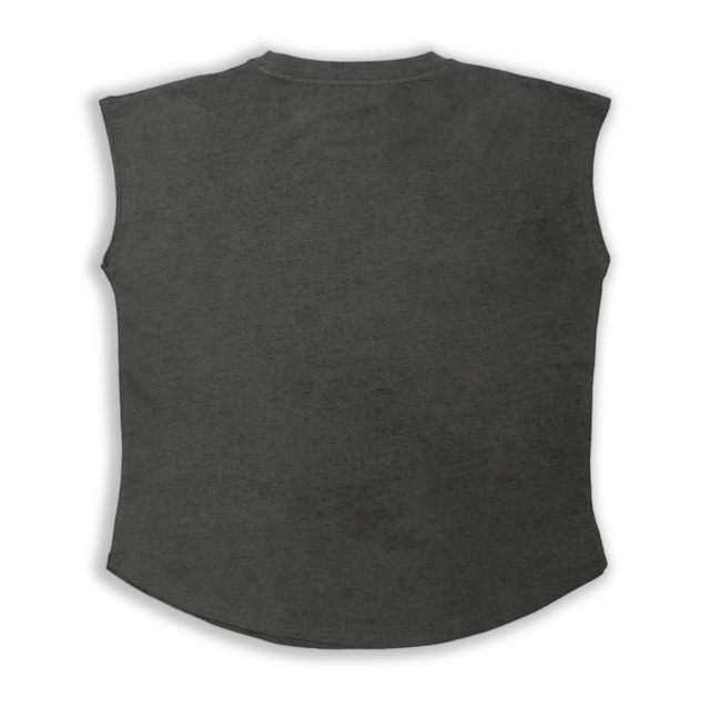 GOD COMPLEX WOMEN'S TEE