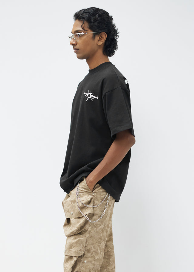 KILL SHOT T-SHIRT [UNISEX]
