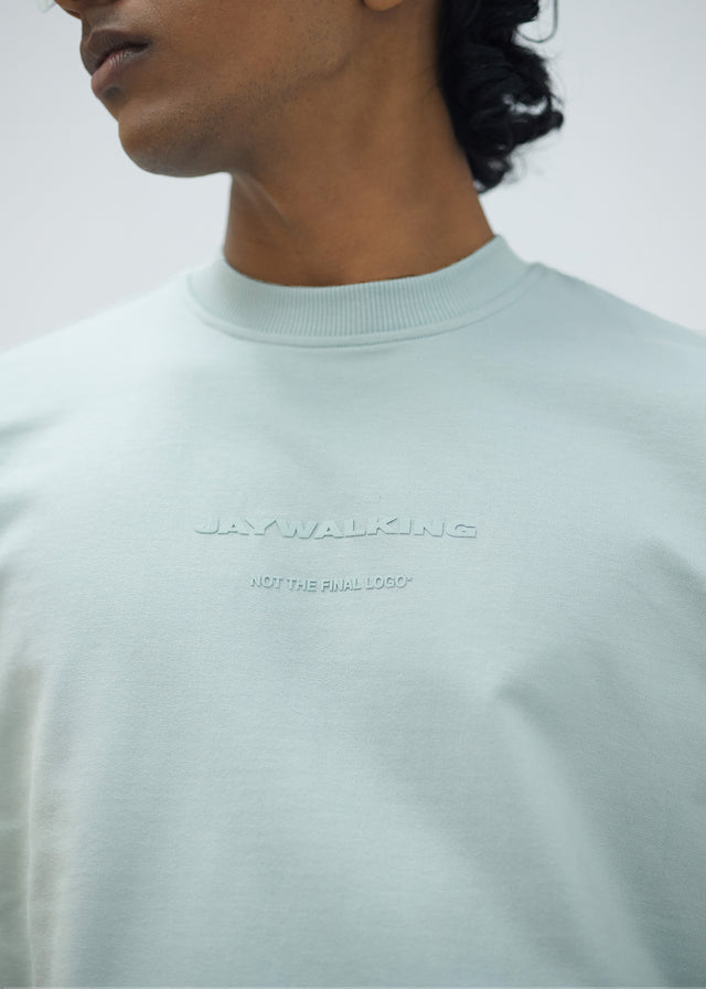 BASICS IN HIGH RISE MONOCHROME [UNISEX]