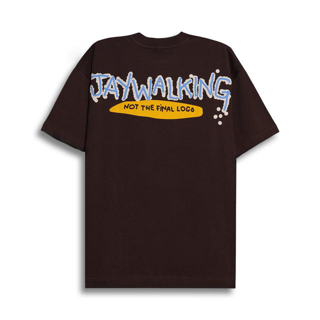 FUCK AROUND TSHIRT [UNISEX]