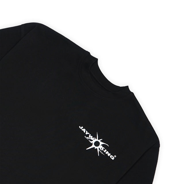 KILL SHOT T-SHIRT [UNISEX]