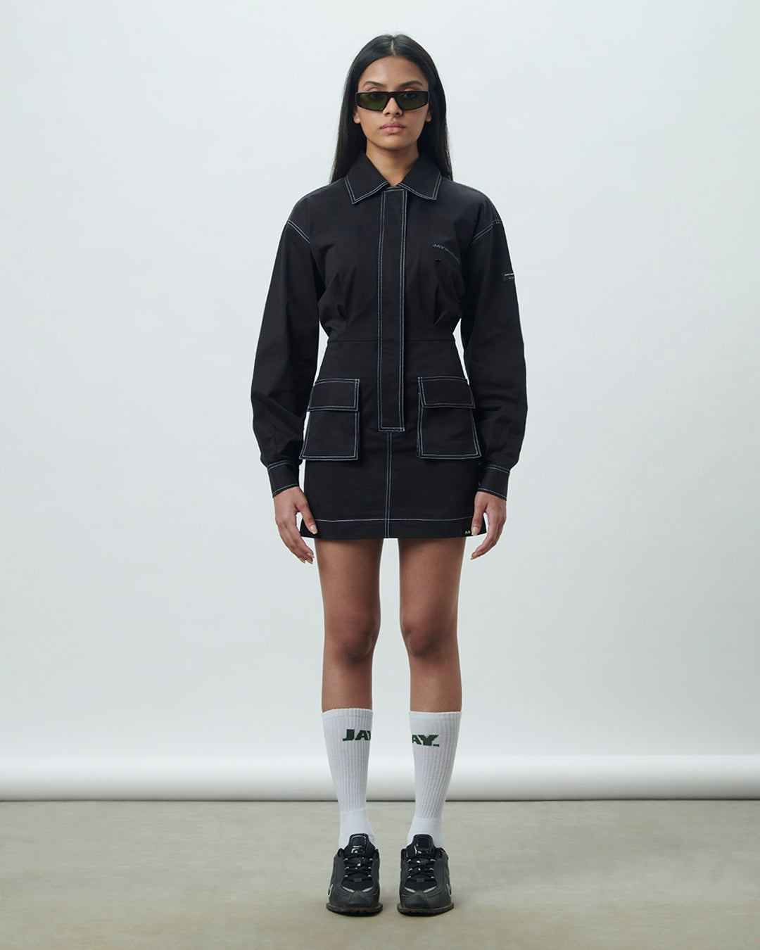 Products – JAYWALKING