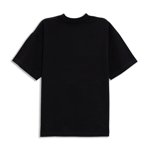 TRIBAL T-SHIRT [UNISEX]