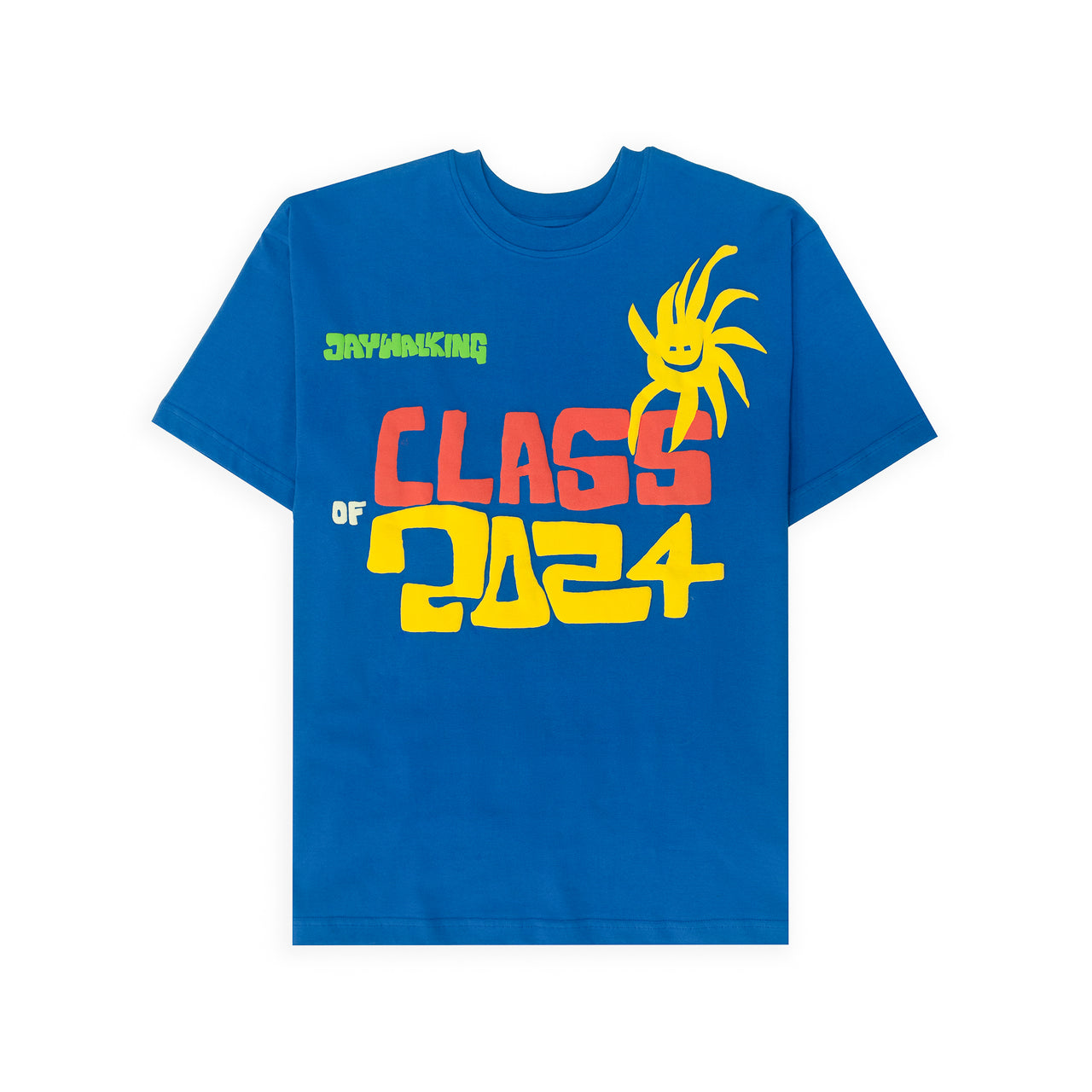 CLASS OF 2024 JAYWALKING class-of-2024-jaywalking