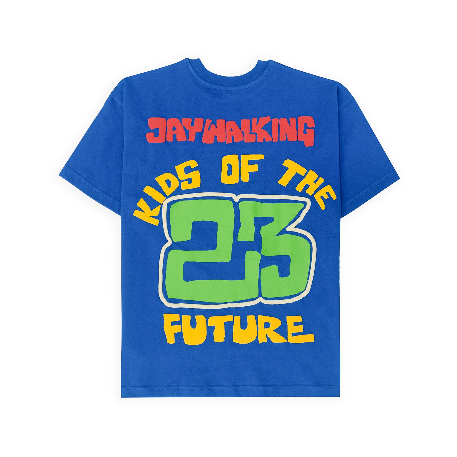 class-of-2024-jaywalking