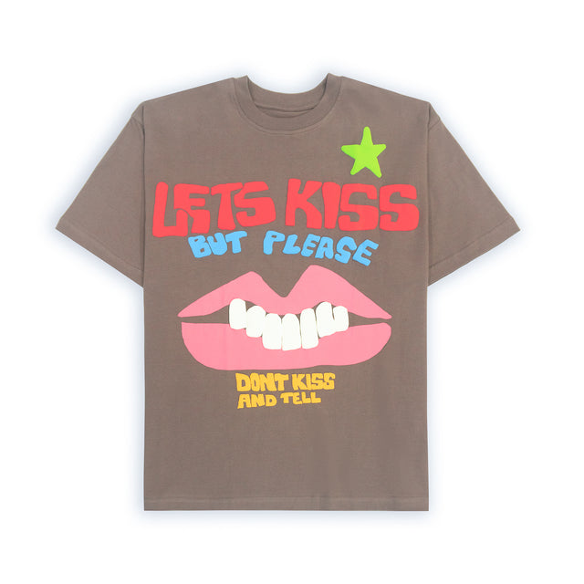 LETS KISS 2.0